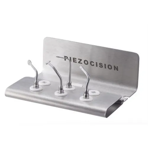 SATELEC PIEZOCISION KIT NR. F87576