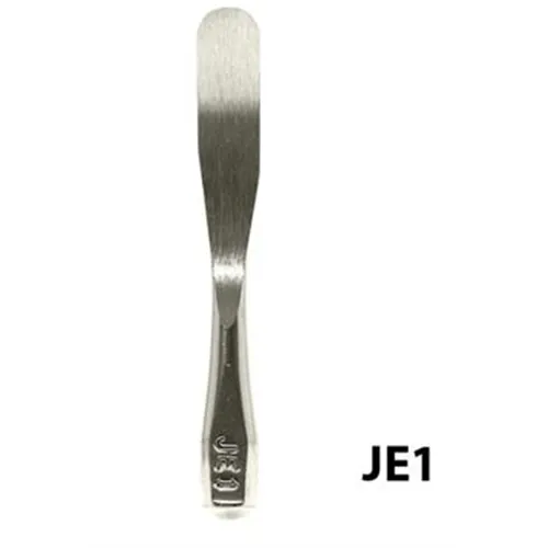 B&L JE TIP PERIOSTEAL ELEVATOR JE1