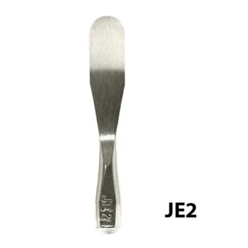 B&L JE TIP PERIOSTEAL ELEVATOR JE2