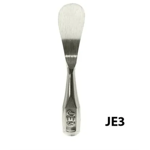 B&L JE TIP PERIOSTEAL ELEVATOR JE3