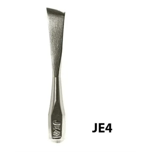 B&L JE TIP PERIOSTEAL ELEVATOR JE4