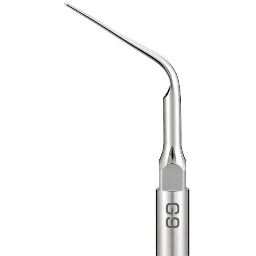 NSK VARIOS SCALER TIP NR.G9