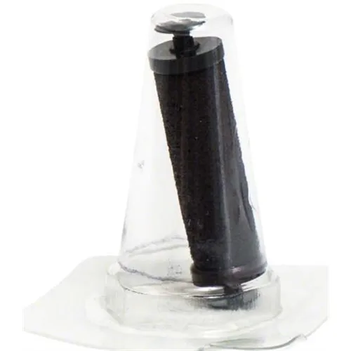 MELAG MELADOC INKTDRUKKER ROL 01094