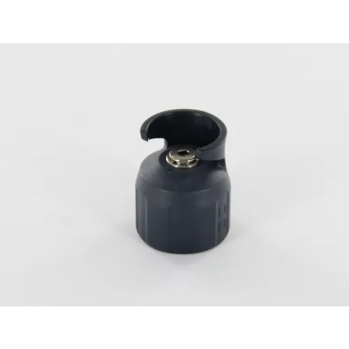 NSK DYNAMOMETRISCHE TIP SLEUTEL GRIJS CR-20