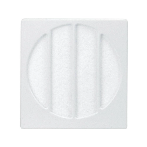 DELDENT DUST-INN REPLACEMENT FILTER (5st)