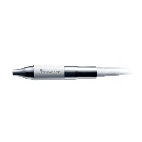 SATELEC PIEZOTOME LED HANDSTUK MET SNOER F12815