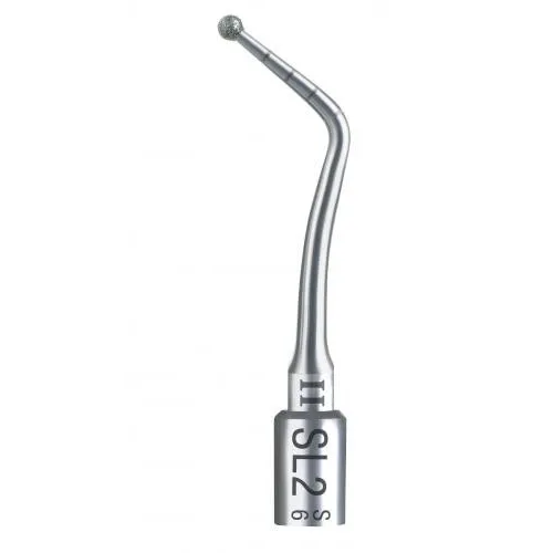SATELEC SINUS LIFT TIP SL2 II NR. F87512 (tbv Piezotome, Implantcenter 2e generatie)