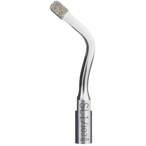 SATELEC PIEZOTOME SINUS LIFT TIP SL1 (tbv Piezotome, Implantcenter 1e generatie)