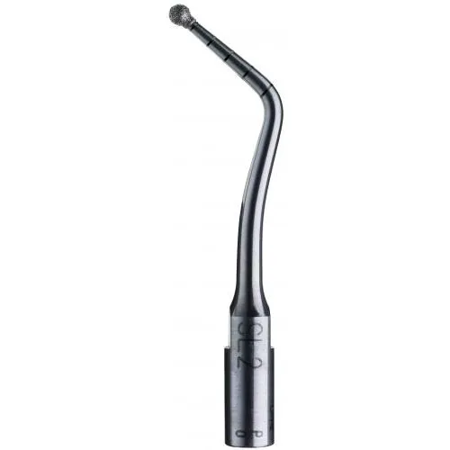 SATELEC PIEZOTOME SINUS LIFT TIP SL2 (tbv Piezotome, Implantcenter 1e generatie)