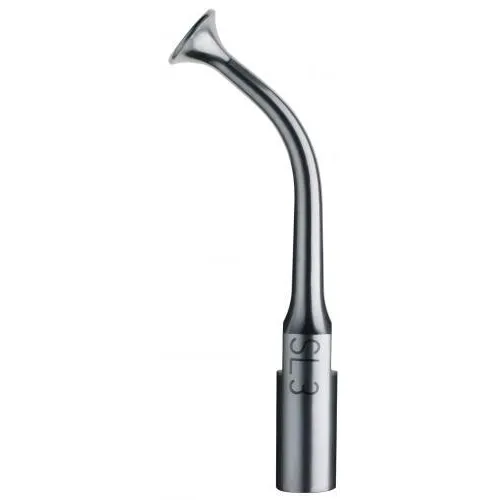 SATELEC PIEZOTOME SINUS LIFT TIP SL3 (tbv Piezotome, Implantcenter 1e generatie)