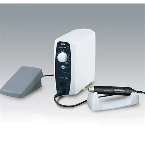 NSK VOLVERE i7 TECHNIEKMOTOR ZONDER HANDSTUK Y1003523