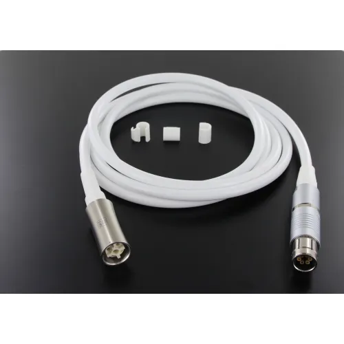 SATELEC PIEZOTOME-2 NEWTRON LED SLANG