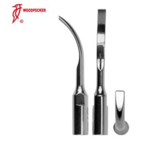 WOODPECKER SCALER TIP NR.GD6 VOOR SATELEC