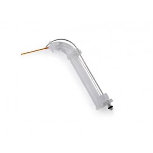 KERR KERR ENDO ENDOCVAC MICROCANULES 31mm (5st)