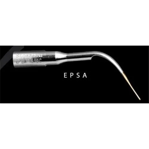 SCORPION SUBGINGIVAL SCALER TIP TYPE EPSA (SATELEC)