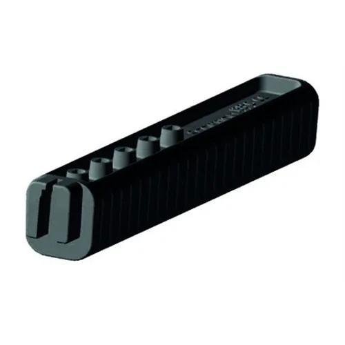 SCORPION-I CLIPPER (5st)
