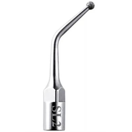 EMS CHIRURGISCHE TIP NR.SL2 (DS-102A)