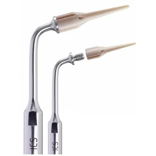 MECTRON IMPLANT CLEANING SET (ICS/5x IC1)