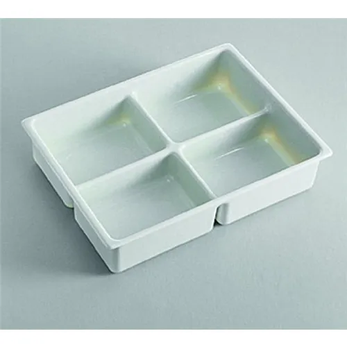 DENTALART LADENINSERT X34N (L385xB33xH80mm)