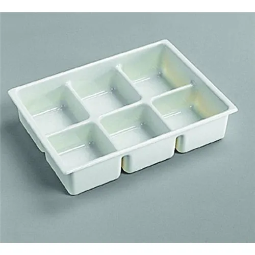 DENTALART LADENINSERT X31N (L385xB33xH80mm)
