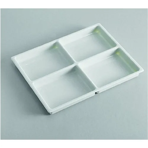 DENTALART LADENINSERT X23N (B385xD33xH38mm)
