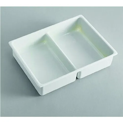 DENTALART LADENINSERT X32N (L385xB33xH80mm)
