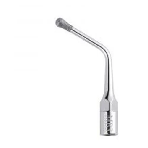 EMS CHIRURGISCH TIP DIAMANT MB3 DS-122A