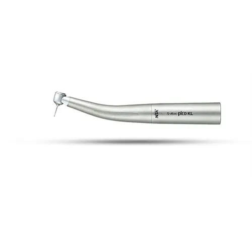 NSK S-MAX PICOKL AIRROTOR MET LED LICHT KAVO MULTIFLEX AANSLUITING