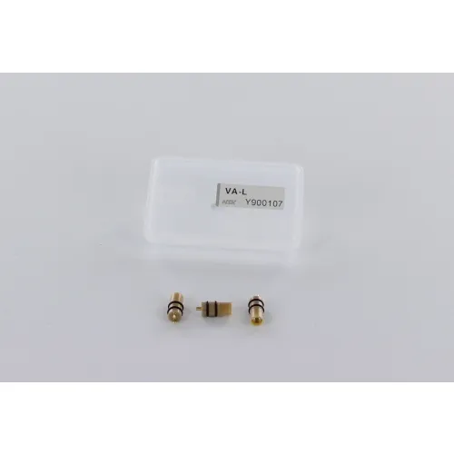 NSK VARIOS LAMP VA (3st)