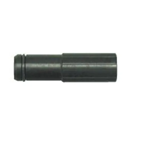 NSK PANASPRAY PLUS OPZETSTUK E-TYPE