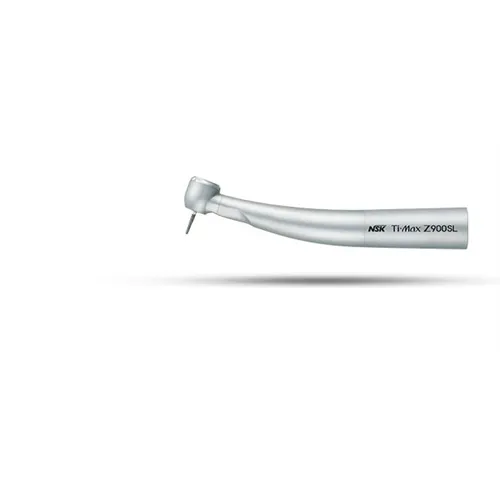 NSK TI-MAX AIRROTOR Z900SL MET LICHT SIRONA AANSLUITING