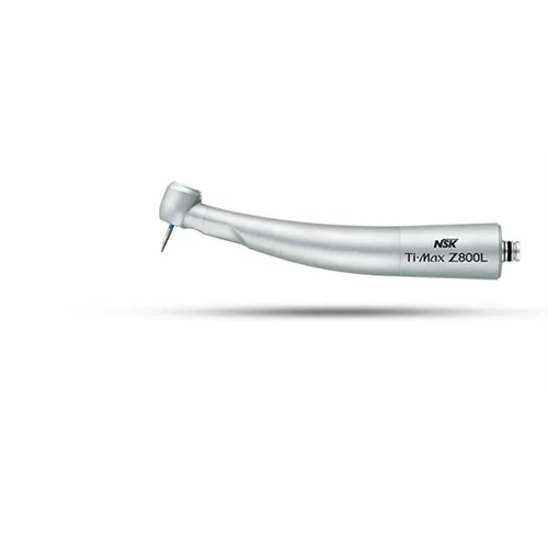 NSK TI-MAX AIRROTOR Z800L MET LICHT NSK AANSLUITING