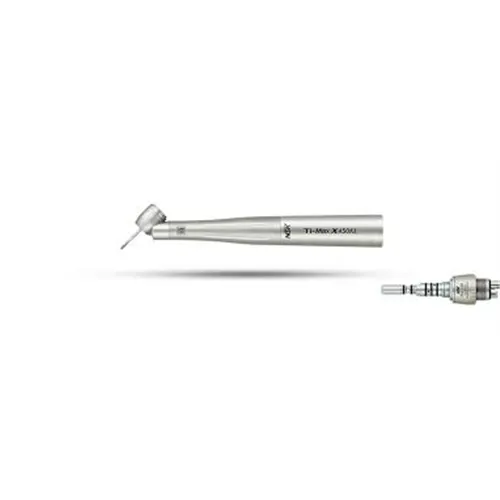 NSK TI-MAX AIRROTOR X450KL MET LICHT KAVO AANSLUITING