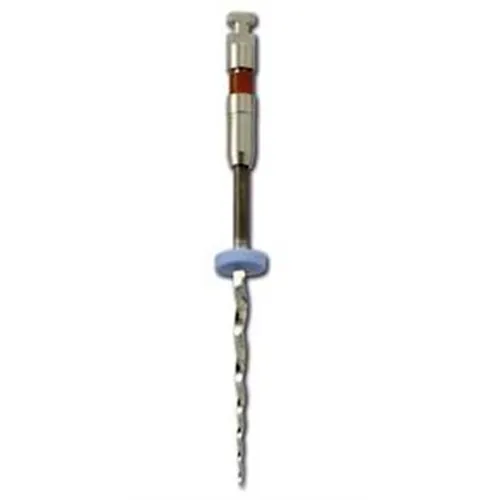 MORITA ENDOWAVE .02 25mm NR.10 (5st)