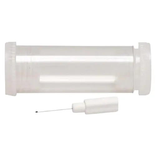 EMS AIRFLOW CLEANING NAALD KORT (VOOR HANDSTUK) 12mm DT-053