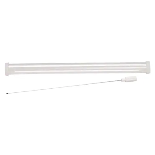 EMS AIRFLOW CLEANING NAALD LANG (VOOR HANDSTUK) 110mm DT-054