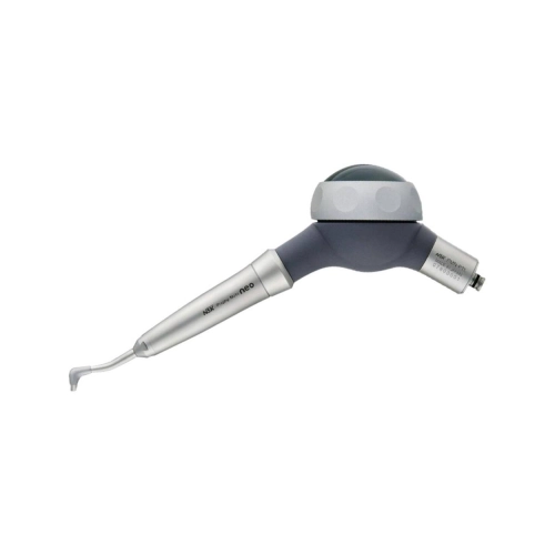 NSK PROPHYMATE NEO GRIJS MET W&H AANSLUITING