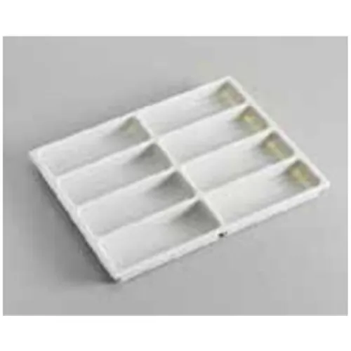 DENTALART LADENINSERT X21N (B385xD33xH38mm)