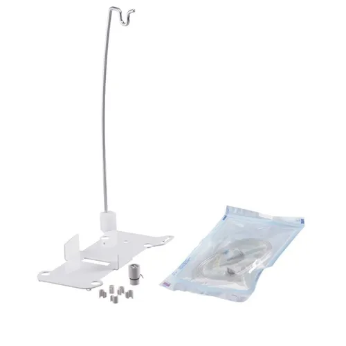 SATELEC STERIKIT LED TBV NEWTRON P5XS LED F58225