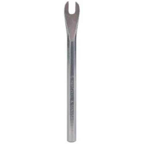 OBTURA SPARTAN KiS-INSTRUMENTS K-WRENCH