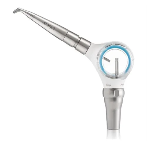 MECTRON STARJET PERIO MET SIRONA AANSLUITING
