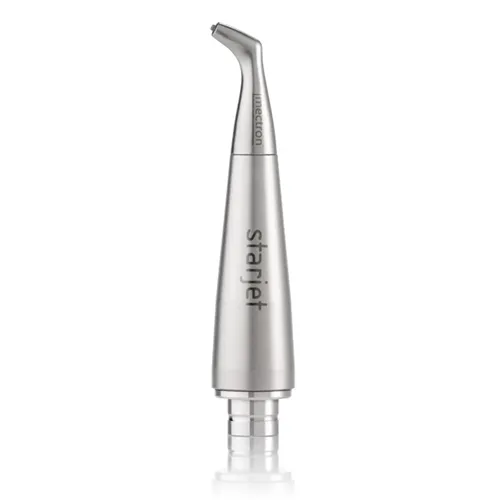MECTRON STARJET 120gr SPRAYHEAD STANDAARD 03340014