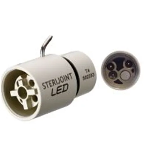 SATELEC STERIJOINT TBV NEWTRON P5XS LED