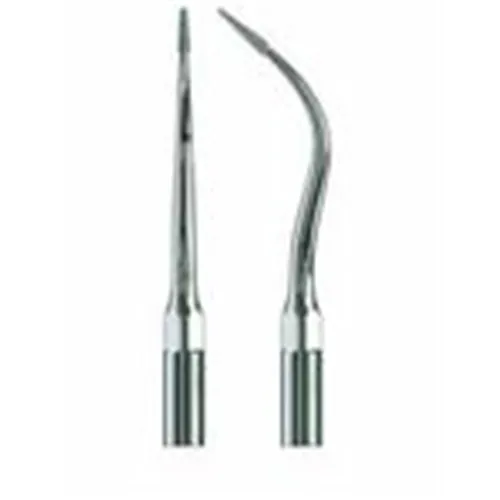 WOODPECKER SCALER TIP NR.P4D VOOR EMS