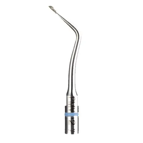 SATELEC PERFECT MARGIN VENEER TIP PMV3
