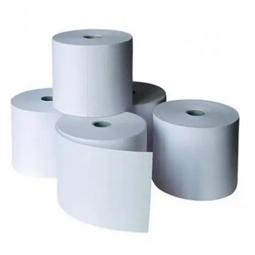 MELAG MELAPRINT 42 PRINTERROLLEN (5st)