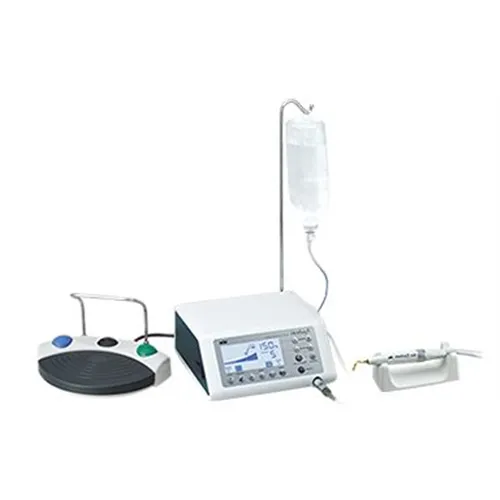 NSK VARIOSURGE 3 COMPLEET MET LED NR Y1002726