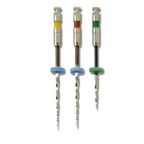 MORITA ENDOWAVE .08 19mm NR.35 (5st)