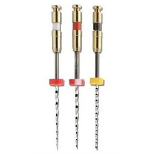MORITA ENDOWAVE .06 25mm NR.40 (5st)