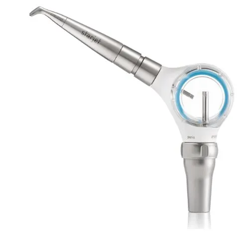 MECTRON STARJET BASIC MET MULTIFLEX LUX (KAVO) AANSLUITING